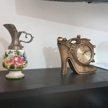 アパート Precioso Estudio En Arroyo De La Miel . Centro ベナルマデナ